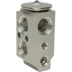Purchase Top-Quality UAC - KT5635 - Compressor Replacement Kit pa1