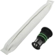 Purchase Top-Quality UAC - KT5635 - Compressor Replacement Kit pa4