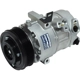 Purchase Top-Quality UAC - KT5635 - Compressor Replacement Kit pa6