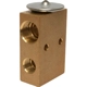 Purchase Top-Quality UAC - KT5643 - Compressor Replacement Kit pa4