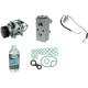 Purchase Top-Quality UAC - KT5651 - Compressor Replacement Kit pa1