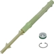 Purchase Top-Quality UAC - KT5666 - Compressor Replacement Kit pa4