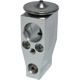 Purchase Top-Quality UAC - KT5678 - A/C Compressor Kit pa2