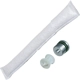 Purchase Top-Quality UAC - KT5696 - Compressor Replacement Kit pa3