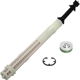 Purchase Top-Quality UAC - KT5714 - A/C Compressor Kit pa3