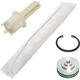 Purchase Top-Quality UAC - KT5715 - A/C Compressor Kit pa5
