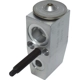 Purchase Top-Quality UAC - KT5740 - A/C Compressor Kit pa4
