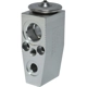 Purchase Top-Quality UAC - KT5769 - Compressor Replacement Kit pa2