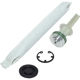 Purchase Top-Quality UAC - KT5769 - Compressor Replacement Kit pa3