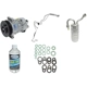 Purchase Top-Quality UAC - KT5788 - Compressor Replacement Kit pa1