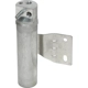 Purchase Top-Quality UAC - KT5794 - Compressor Replacement Kit pa2