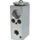 Purchase Top-Quality UAC - KT5794 - Compressor Replacement Kit pa6