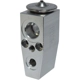 Purchase Top-Quality UAC - KT5796 - Compressor Replacement Kit pa3