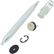 Purchase Top-Quality UAC - KT5796 - Compressor Replacement Kit pa4