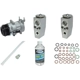 Purchase Top-Quality UAC - KT5857 - A/C Compressor Kit pa1