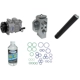 Purchase Top-Quality UAC - KT5875 - Compressor Replacement Kit pa1