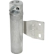 Purchase Top-Quality UAC - KT5941 - Compressor Replacement Kit pa2