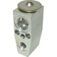 Purchase Top-Quality UAC - KT5941 - Compressor Replacement Kit pa4