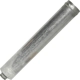 Purchase Top-Quality UAC - KT5942 - Compressor Replacement Kit pa6