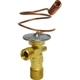 Purchase Top-Quality UAC - KT5946 - Compressor Replacement Kit pa3