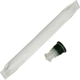 Purchase Top-Quality New Compressor With Kit-Complete by UAC - KT5949 pa3