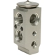 Purchase Top-Quality New Compressor With Kit-Complete by UAC - KT5949 pa4