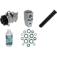 Purchase Top-Quality UAC - KT5956 - Compressor Replacement Kit pa1