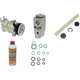 Purchase Top-Quality UAC - KT5958 - Compressor Replacement Kit pa1