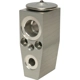 Purchase Top-Quality UAC - KT6032 - Compressor Replacement Kit pa4