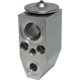 Purchase Top-Quality UAC - KT6039 - A/C Compressor Kit pa2