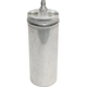 Purchase Top-Quality UAC - KT6039 - A/C Compressor Kit pa3