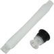 Purchase Top-Quality UAC - KT6061 - Compressor Replacement Kit pa3
