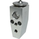 Purchase Top-Quality UAC - KT6079 - Compressor Replacement Kit pa3