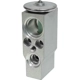Purchase Top-Quality UAC - KT6143 - Compressor Replacement Kit pa2