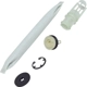 Purchase Top-Quality UAC - KT6143 - Compressor Replacement Kit pa3