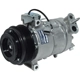 Purchase Top-Quality UAC - KT6143 - Compressor Replacement Kit pa4