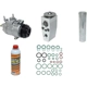 Purchase Top-Quality UAC - KT6149 - Compressor Replacement Kit pa1