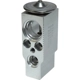Purchase Top-Quality UAC - KT6186 - Compressor Replacement Kit pa3
