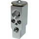Purchase Top-Quality UAC - KT6186 - Compressor Replacement Kit pa4