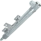 Purchase Top-Quality UAC - KT6186 - Compressor Replacement Kit pa5