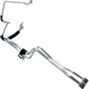 Purchase Top-Quality New Compressor With Kit-Complete by UAC - KT6207 pa3