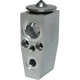 Purchase Top-Quality New Compressor With Kit-Complete by UAC - KT6209 pa3