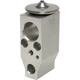 Purchase Top-Quality New Compressor With Kit-Complete by UAC - KT6213 pa4