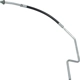 Purchase Top-Quality UAC - KT6220 - A/C Compressor Kit pa3