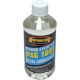 Purchase Top-Quality UAC - KT6269 - Compressor Replacement Kit pa5