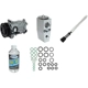 Purchase Top-Quality UAC - KT6275 - Compressor Replacement Kit pa1