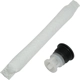 Purchase Top-Quality UAC - KT6276 - Compressor Replacement Kit pa2