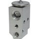 Purchase Top-Quality UAC - KT6276 - Compressor Replacement Kit pa4
