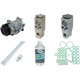 Purchase Top-Quality UAC - KT6285 - Compressor Replacement Kit pa1