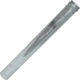 Purchase Top-Quality UAC - KT6296 - A/C Compressor Kit pa4